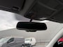 Volkswagen Golf 1.4 TSI Style 5 deurs stoelverwarming