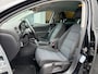 Volkswagen Golf 1.4 TSI Style 5 deurs stoelverwarming