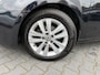 Volkswagen Golf 1.4 TSI Style 5 deurs stoelverwarming