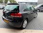 Volkswagen Golf 1.4 TSI Style 5 deurs stoelverwarming