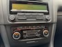 Volkswagen Golf 1.4 TSI Style 5 deurs stoelverwarming