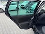 Volkswagen Golf 1.4 TSI Style 5 deurs stoelverwarming