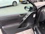 Volkswagen Golf 1.4 TSI Style 5 deurs stoelverwarming