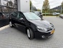 Volkswagen Golf 1.4 TSI Style 5 deurs stoelverwarming