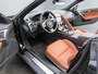 Jaguar F-Type P450 RWD R-Dynamic ex. BPM