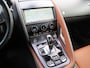 Jaguar F-Type P450 RWD R-Dynamic ex. BPM