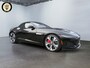 Jaguar F-Type P450 RWD R-Dynamic ex. BPM