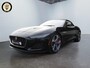 Jaguar F-Type P450 RWD R-Dynamic ex. BPM