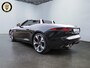 Jaguar F-Type P450 RWD R-Dynamic ex. BPM