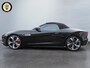 Jaguar F-Type P450 RWD R-Dynamic ex. BPM