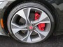 Jaguar F-Type P450 RWD R-Dynamic ex. BPM