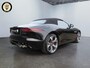 Jaguar F-Type P450 RWD R-Dynamic ex. BPM