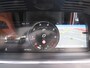 Jaguar F-Type P450 RWD R-Dynamic ex. BPM