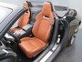 Jaguar F-Type P450 RWD R-Dynamic ex. BPM