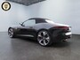 Jaguar F-Type P450 RWD R-Dynamic ex. BPM