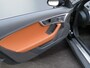 Jaguar F-Type P450 RWD R-Dynamic ex. BPM