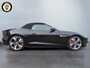 Jaguar F-Type P450 RWD R-Dynamic ex. BPM