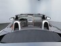 Jaguar F-Type P450 RWD R-Dynamic ex. BPM