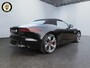 Jaguar F-Type P450 RWD R-Dynamic ex. BPM