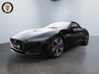 Jaguar F-Type P450 RWD R-Dynamic ex. BPM