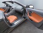 Jaguar F-Type P450 RWD R-Dynamic ex. BPM