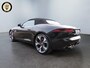 Jaguar F-Type P450 RWD R-Dynamic ex. BPM