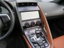 Jaguar F-Type P450 RWD R-Dynamic ex. BPM