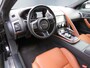 Jaguar F-Type P450 RWD R-Dynamic ex. BPM