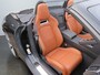 Jaguar F-Type P450 RWD R-Dynamic ex. BPM