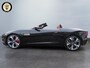 Jaguar F-Type P450 RWD R-Dynamic ex. BPM