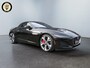 Jaguar F-Type P450 RWD R-Dynamic ex. BPM