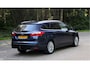 Ford Focus Wagon 1.6 EcoBoost Titanium | 2012 |❄️Clima |✅Cruise | ✨PDC |