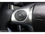 Ford Focus Wagon 1.6 EcoBoost Titanium | 2012 |❄️Clima |✅Cruise | ✨PDC |