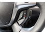 Ford Focus Wagon 1.6 EcoBoost Titanium | 2012 |❄️Clima |✅Cruise | ✨PDC |