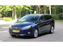 Ford Focus Wagon 1.6 EcoBoost Titanium | 2012 |❄️Clima |✅Cruise | ✨PDC |