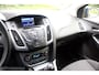 Ford Focus Wagon 1.6 EcoBoost Titanium | 2012 |❄️Clima |✅Cruise | ✨PDC |