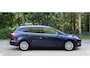 Ford Focus Wagon 1.6 EcoBoost Titanium | 2012 |❄️Clima |✅Cruise | ✨PDC |
