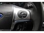 Ford Focus Wagon 1.6 EcoBoost Titanium | 2012 |❄️Clima |✅Cruise | ✨PDC |