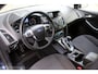 Ford Focus Wagon 1.6 EcoBoost Titanium | 2012 |❄️Clima |✅Cruise | ✨PDC |