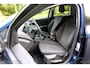 Ford Focus Wagon 1.6 EcoBoost Titanium | 2012 |❄️Clima |✅Cruise | ✨PDC |