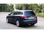 Ford Focus Wagon 1.6 EcoBoost Titanium | 2012 |❄️Clima |✅Cruise | ✨PDC |
