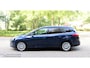Ford Focus Wagon 1.6 EcoBoost Titanium | 2012 |❄️Clima |✅Cruise | ✨PDC |