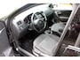 Volkswagen Polo 1.0 BlueMotion Connected Series | 2016 | ❄️Airco | ⭐Cruise |