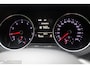 Volkswagen Polo 1.0 BlueMotion Connected Series | 2016 | ❄️Airco | ⭐Cruise |