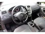 Volkswagen Polo 1.0 BlueMotion Connected Series | 2016 | ❄️Airco | ⭐Cruise |