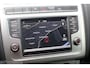 Volkswagen Polo 1.0 BlueMotion Connected Series | 2016 | ❄️Airco | ⭐Cruise |