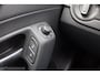 Volkswagen Polo 1.0 BlueMotion Connected Series | 2016 | ❄️Airco | ⭐Cruise |