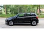Volkswagen Polo 1.0 BlueMotion Connected Series | 2016 | ❄️Airco | ⭐Cruise |