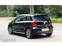 Volkswagen Polo 1.0 BlueMotion Connected Series | 2016 | ❄️Airco | ⭐Cruise |