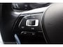 Volkswagen Polo 1.0 BlueMotion Connected Series | 2016 | ❄️Airco | ⭐Cruise |